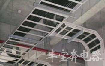 中海地產