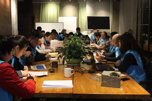 2019長(zhǎng)三角文化和旅游公共服務(wù)產(chǎn)品展覽會(huì)平面設(shè)計(jì)