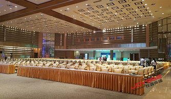 海南佳鑫文化傳播 一站式專(zhuān)業(yè)服務(wù)推動(dòng)企業(yè)品牌與活動(dòng)成功