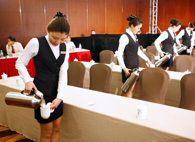 匠心運維，智繪未來 四川運維品牌營銷策劃與平面設計全案解析