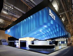 2013年德國國際浴室設備、樓宇、空調技術及再生能源展 展品價格、規格型號及平面設計解析