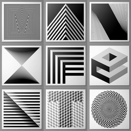 從構成要素到專業培訓 探索沈陽平面設計的世界